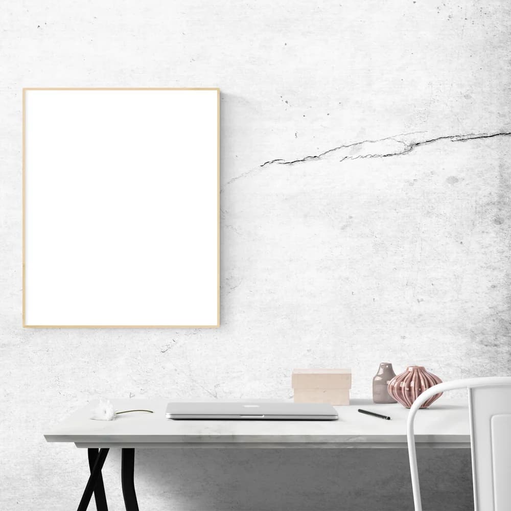 Standard Posters