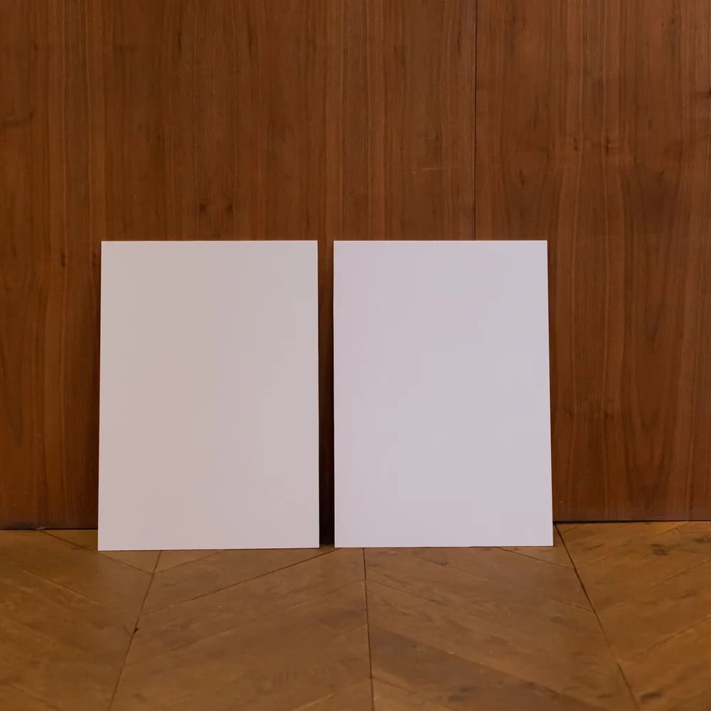 10mm Foam Board Panel