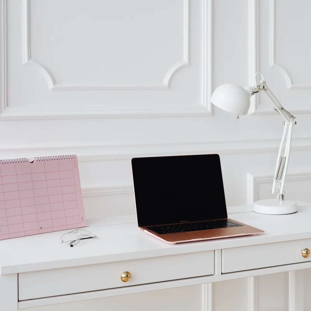 Desktop Calendars
