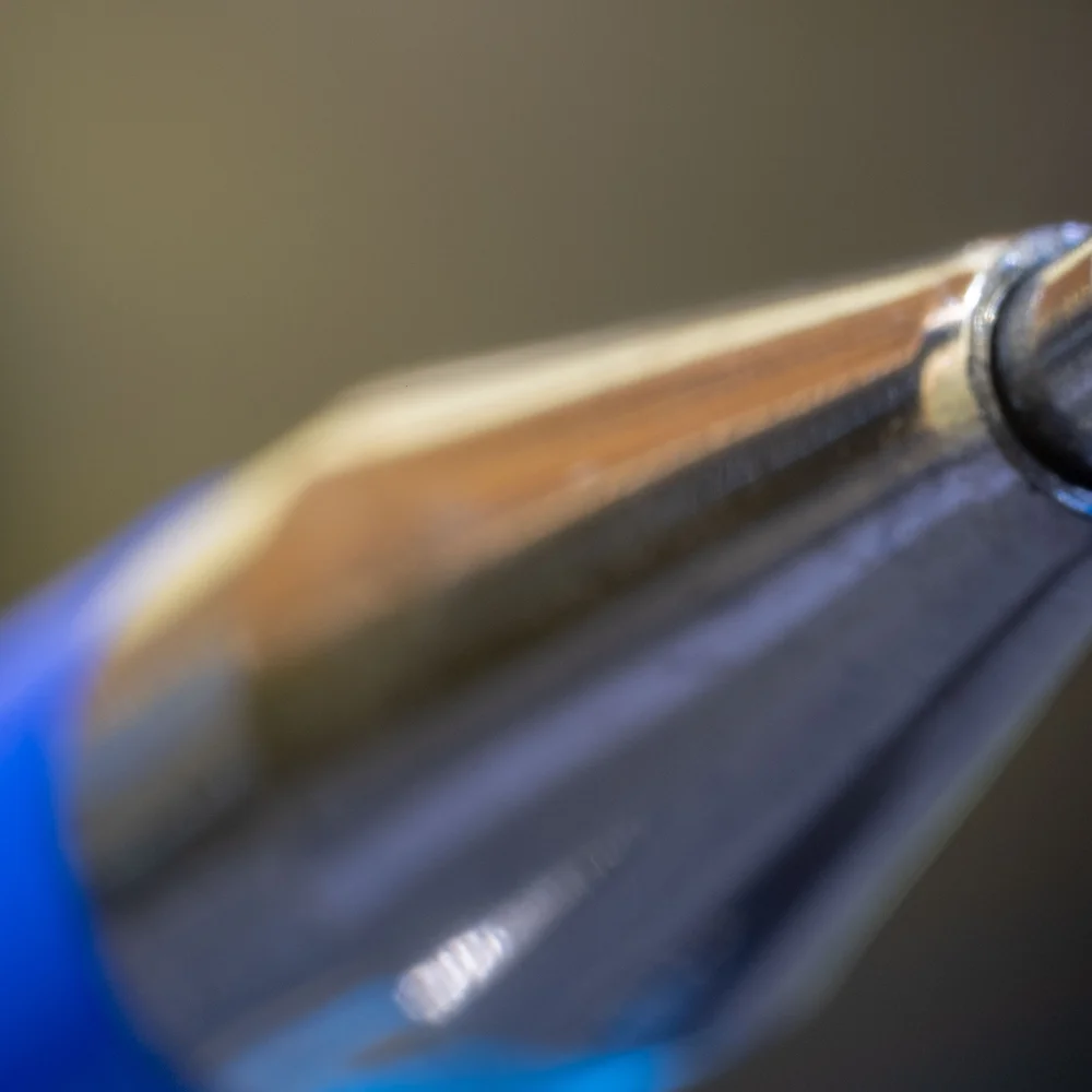 Metal Pens