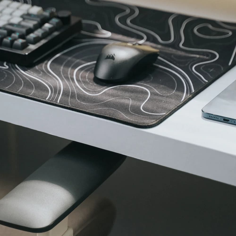Mouse Pads