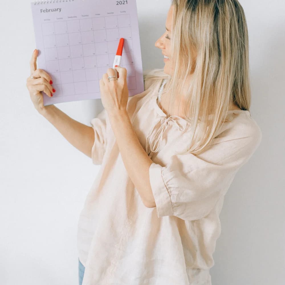 Photo Calendars