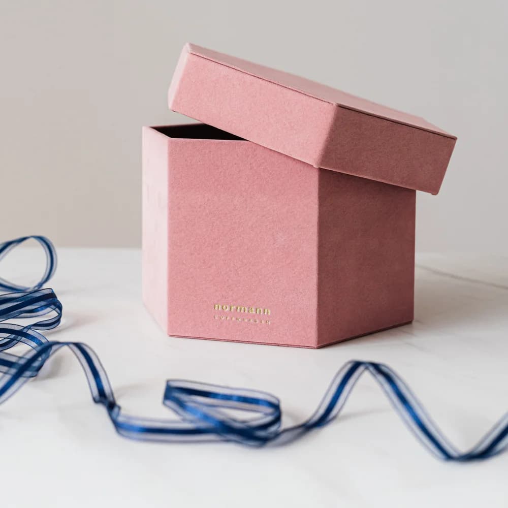 Rigid Gift Boxes