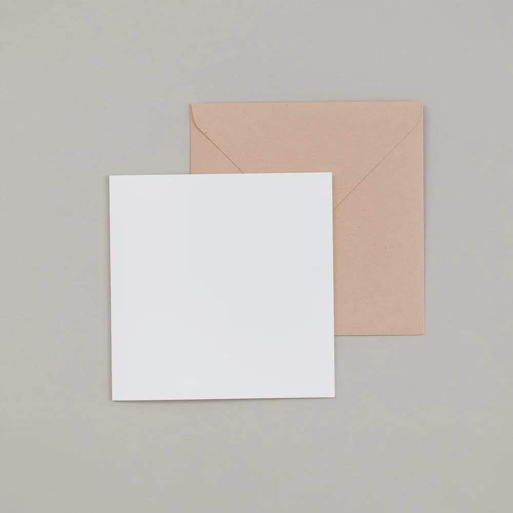 Standard Greeting Cards