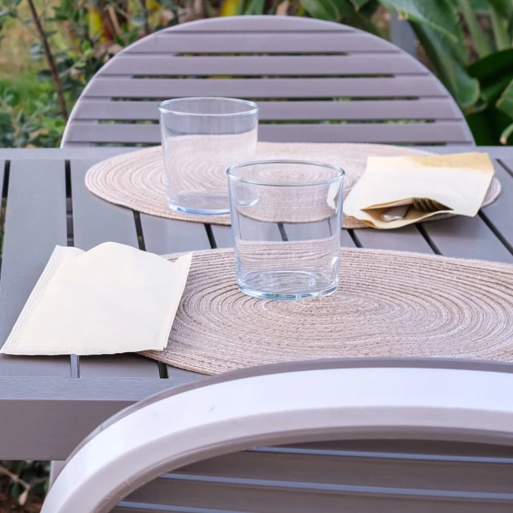 Standard Placemats