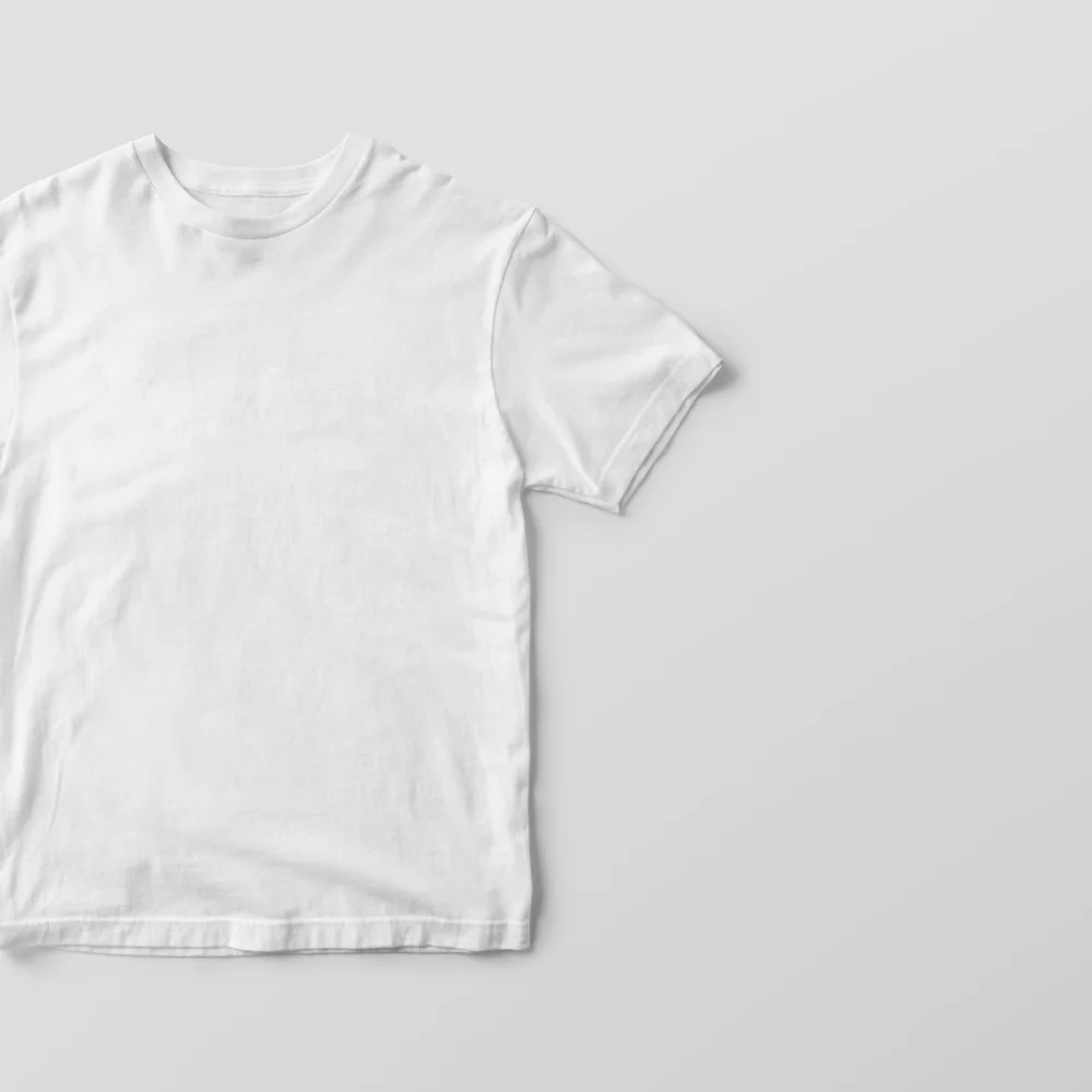 Unisex Light Weight T-Shirt